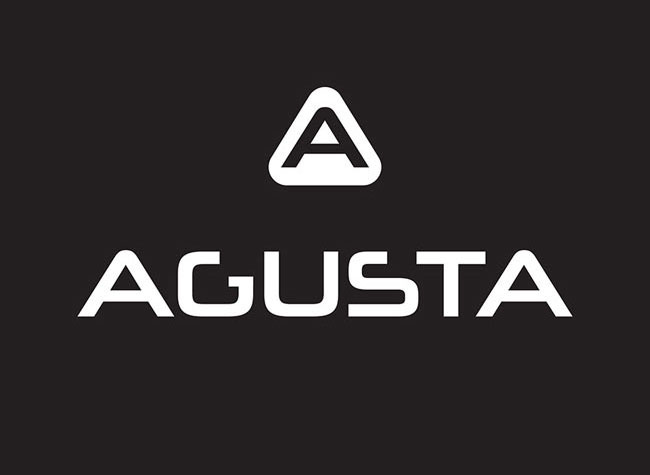 Best logo designer, minimal logo design, modern logo design, logotype designer