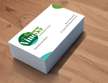 Best Brochure designer, graphic designer, Johannesburg