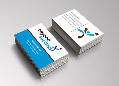 Best Brochure designer, graphic designer, Johannesburg