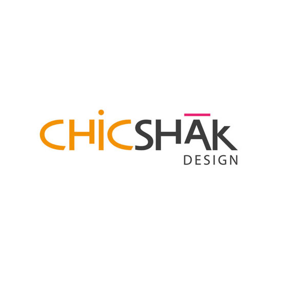 Best logo designer, minimal logo design, modern logo design, logotype designer