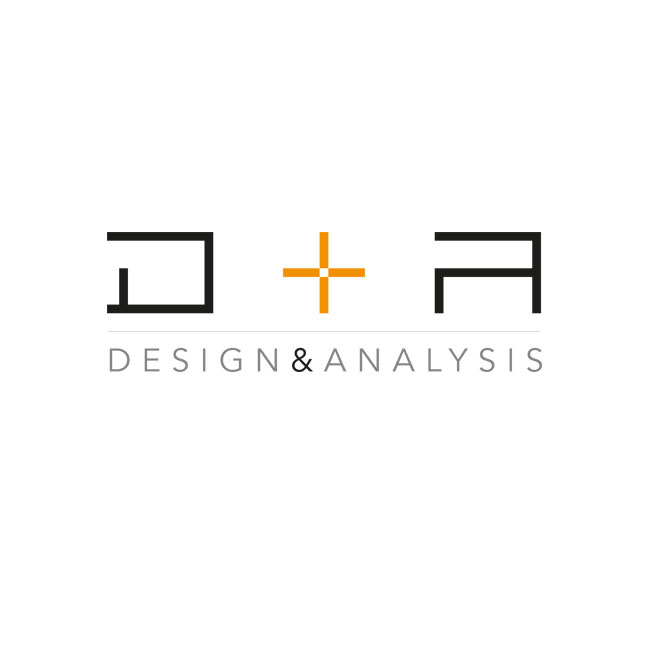 Best logo designer, minimal logo design, modern logo design