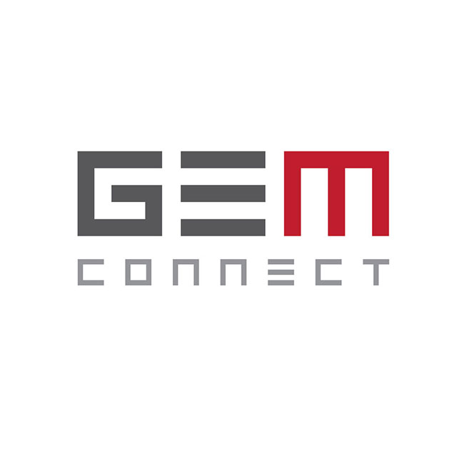 Best logo designer, minimal logo design, modern logo design, logotype designer