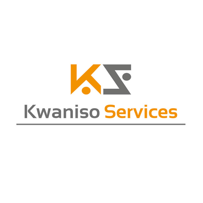 Best logo designer, minimal logo design, modern logo design, logotype designer