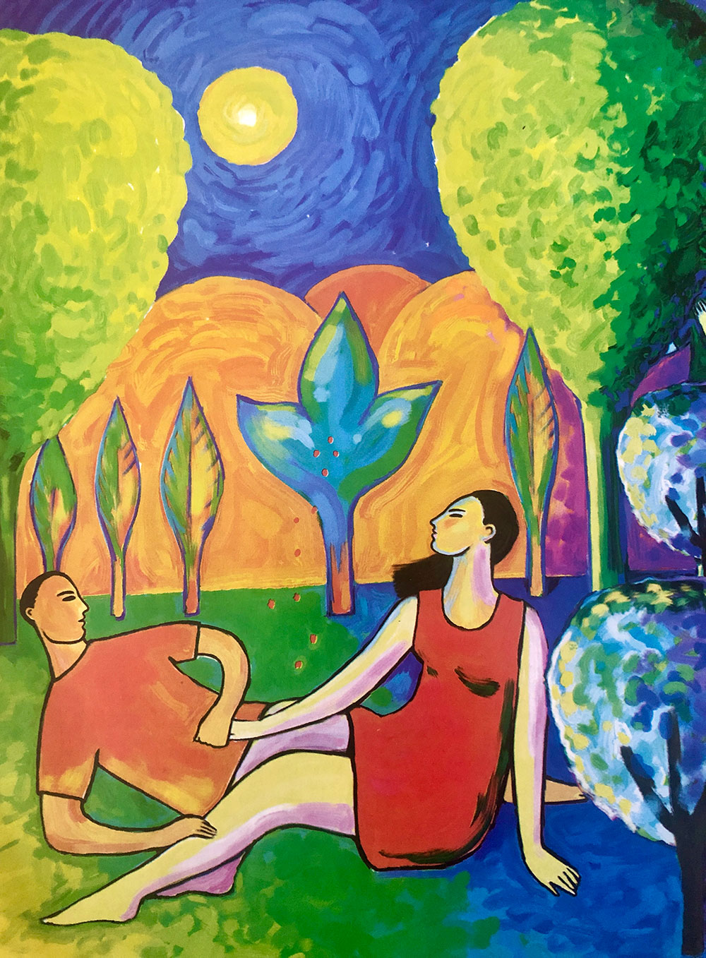 LW Design, Johannesburg, South Africa