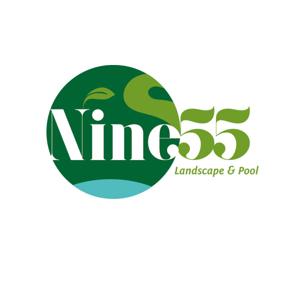 Best logo designer, minimal logo design, modern logo design