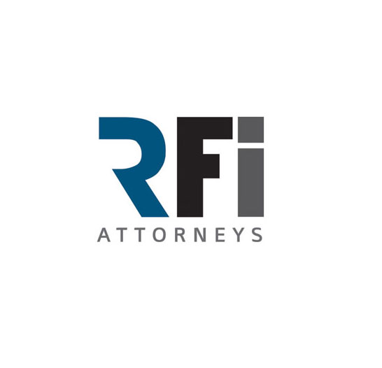 Best logo designer, minimal logo design, modern logo design, logotype designer