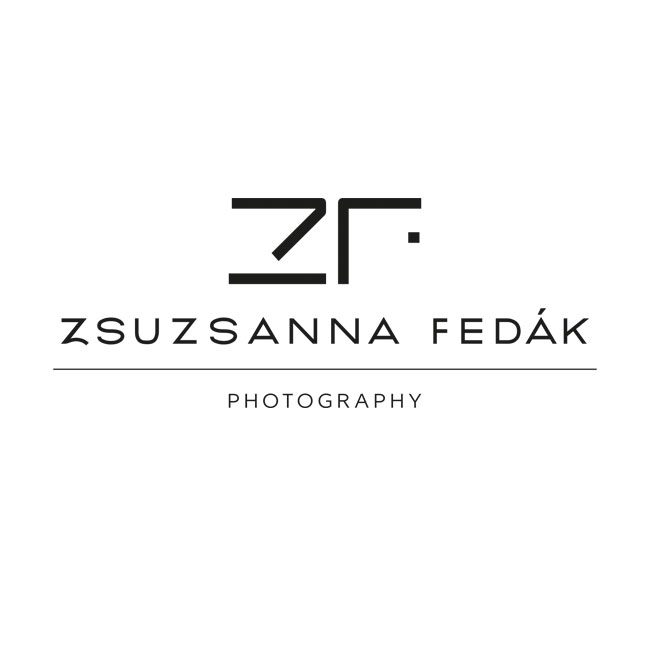 Best logo designer, minimal logo design, modern logo design, logotype designer