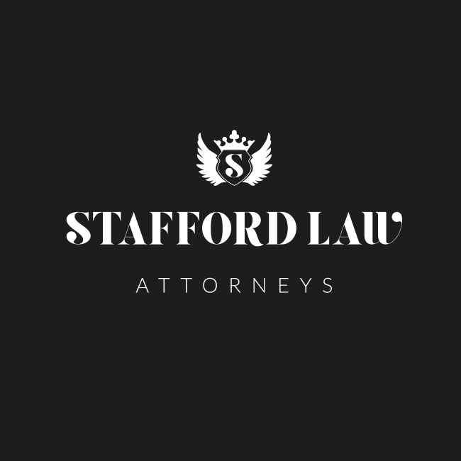 Best logo designer, minimal logo design, modern logo design, logotype designer